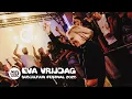 Download Lagu Subcultuur Festival 2025 | Eva Vrijdag | NYMA Nijmegen | Closing Set