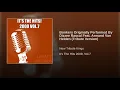 Bonkers Originally Performed By Dizzee Rascal Feat. Armand Van Helden (Tribute Version)