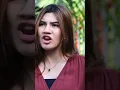 Download Lagu Merangkai Kisah Indah eps 53 #mki #mkf #indosiar #basmalahgralind #radenrakha