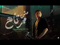 Download Lagu Hamada Helal - Mesh Mertah (Official Music Video) | حماده هلال - مش مرتاح - الفيديو كليب الرسمي
