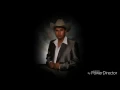 NIEVES DE ENERO-JUAN RANGEL((2016))
