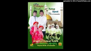 Download Ayo Ngibadah ~ Rebana Walisongo Sragen MP3