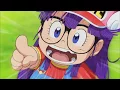 Download Lagu Vegeta vs. Arale (English Ocean Fandub)