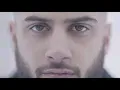 Reynmen - Derdim Olsun (Official Video)