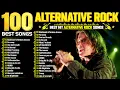 Download Lagu Creed, Linkin Park, Metallica, Nickelback, Green Day, Coldplay💕Alternative Rock Greatest Hits 2000's