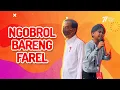 Download Lagu CITA-CITA FAREL