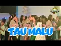 LAGU PARTY TAU MALU 🌴 DANSA PORTU STYLE VIRAL
