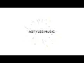 Hidden Axis, Anna-Sophia Henry - Better Off Alone