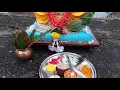 Download Lagu Hi Samindarachi Lat Deva Pahate Tumchi Vaat