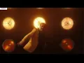 Download Lagu CHAMPIONS. Qatar Airways official FIFA World cup song