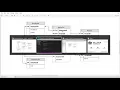 How to create a database using an SQL script - Part 4