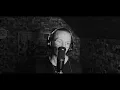 Download Lagu Felix Nilsson - Can't Help Falling In Love (Elvis Cover)