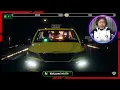 Sanfara ft. Blingos - Solo | Reaction