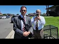 Download Lagu Groaners and Mormoaners: More and More and Mormon Descend!