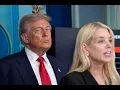 Download Lagu BOMBSHELL: Trump scandal with Pam Bondi EXPOSED in surprise exposé