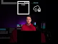 React Suspense Tutorial - 5 Real-World Examples PT3
