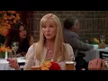 Download Lagu Friends   Phoebe and Mike on a double date