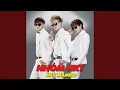 Download Lagu Thêm một lần đau