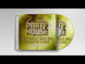 DJ Maurice ft. Van B. King - Follow the Leader (Summerlove English Remix)