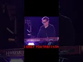 Download Lagu DEWA 19 FEAT ALL STARS - IMMORTAL LOVE SONG | DINO JELUSICK #dewa19 #dinojelusick #trending