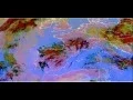 Satelite Europa 15 Detalle EOSDIS Worldview filtro
