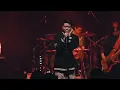 Cean Jr. - YK (O/C Turns 5: Live at 19 East)