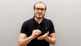 ليالى الامتحان جميع قوانين المنهج فى فيديو واحد 