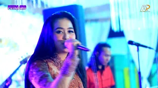 Download Hadirmu bagai Mimpi - Elis Shantika | Putra Grg MP3