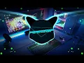 Download Lagu DJ TUJHE DE KATO SLOW BAS viral tik tok 2022