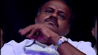 olithu madu manusa naveen sajju