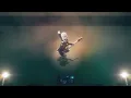 Ave Mujica - prima aurora - | Official Trailer 2