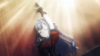 正式宣傳影片 2