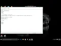 003 JAVASCRIPT CONCATENATION