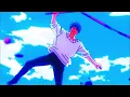 MONTAGEM HIKARI - BELLYJAY (Super Slowed + Reverb) [BRAZILIAN PHONK]