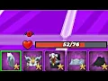 What People Offer for Silverfang Armor skyblock blockman go