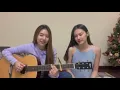 อย่าทำให้ฟ้าผิดหวัง - Endorphine I cover IRIN x NaNa