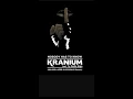 Kranium Ft. Ty Dolla $ign - Nobody Has To Know (Major Lazer & KickRaux Remix)