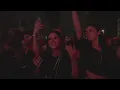 RAFFA GUIDO - Famax (Tiësto Remix) | KAPPA FUTURFESTIVAL, TURIN 2024