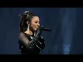 Baby Shima & Thomas Arya Satu Hati Sampai Mati Live Milenia 2024