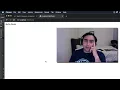 Java Spark webapp demo