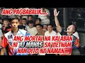 Download Lagu Aj Manas 🆚 Kien Sue + 6 wins 😱 9 Ball 🎱 Race 20 🔥