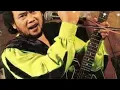 Download Lagu Pantun Pinuntun(Rhoma Irama)