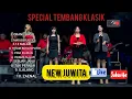 Full Album New JUWITA // Spesial Tembang Klasik 2022