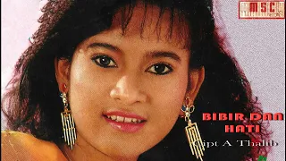 ikke nurjanah bibir u0026 hati 1080p 