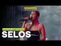 Download Lagu SELOS | Sweetnotes Live @ Surallah, Surbetube Fest