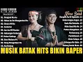 Lagu Batak Terbary 2025 | Terpopuler Saat Ini Playlist Batak Terbaik Paling Di Cari Enak Didengar