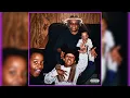 lil uzi vert - poured (432Hz)