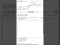 CodingBat - Python