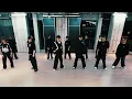 MIRROR《IGNITED》+《DNA is U》 Studio Version