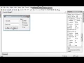 How to make a Fake Hacking program in Visual Basic 2008